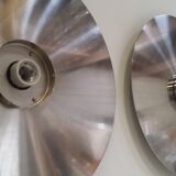 Wall lamps