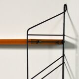 String shelf by Nisse Strinning 1960s