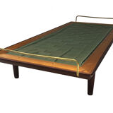 Hans Wegner GE19 daybed