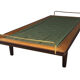 Hans Wegner GE19 daybed