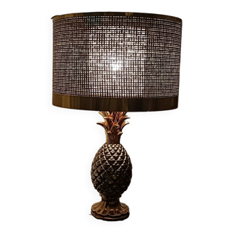 Lampe design italien