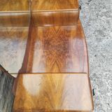 Art Deco dressing table