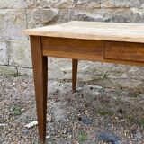 Farm table 4/6 personnes