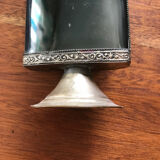 Glass bottle morocco