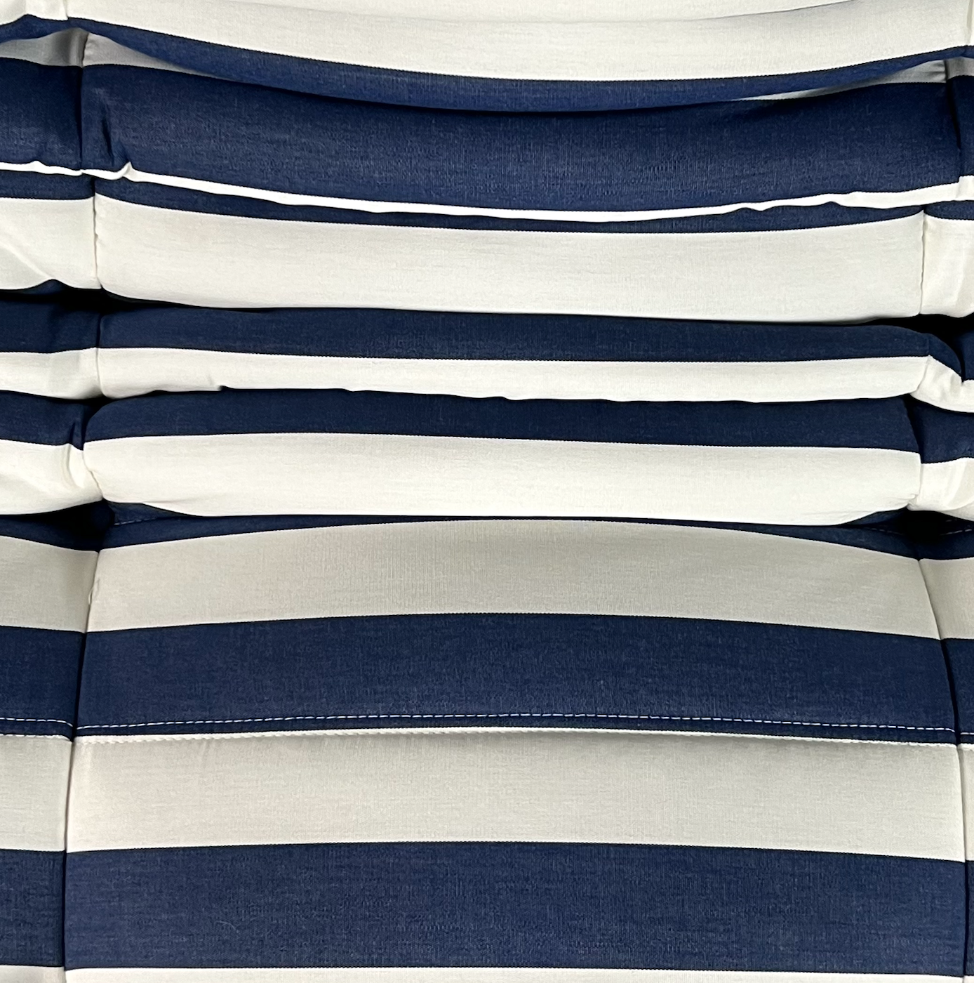 Sofa 2 places "Togo" by Michel Ducaroy, 1973