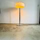 Knubbling Floor Lamp By Anders Pehrson For Atelje Lyktan, Sweden 1970S