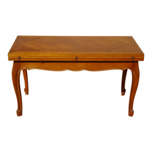 table basse modulable