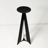 Monumental candlestick, Germany, 1960s