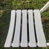 Vintage Triconfort garden set