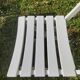 Ensemble de jardin Triconfort vintage