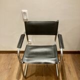 Matteo Grassi MG5 armchair