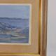 Landscape – Helge Andersson