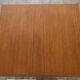 Table basse de Esko Pajamies pour Merva 1970