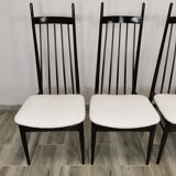 Mid century chairs