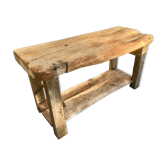 Workbench