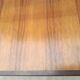 Palissandre Dining Room Table by Henry Rosengren Hansen, Denmark, 1960s