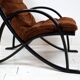 Fauteuil wk furniture
