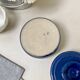 Butter dish