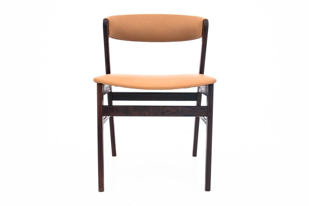 Danish chair