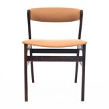 Chaise danoise