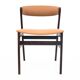 Danish chair