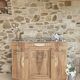 Art Deco Parisian Buffet