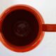 Rare Robert Picault pitcher for Cerasarda, Italy, 1960s