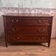Commode XVIII