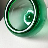 Holmegaard ‘Provence’ bowl by Per Lutken designed 1956