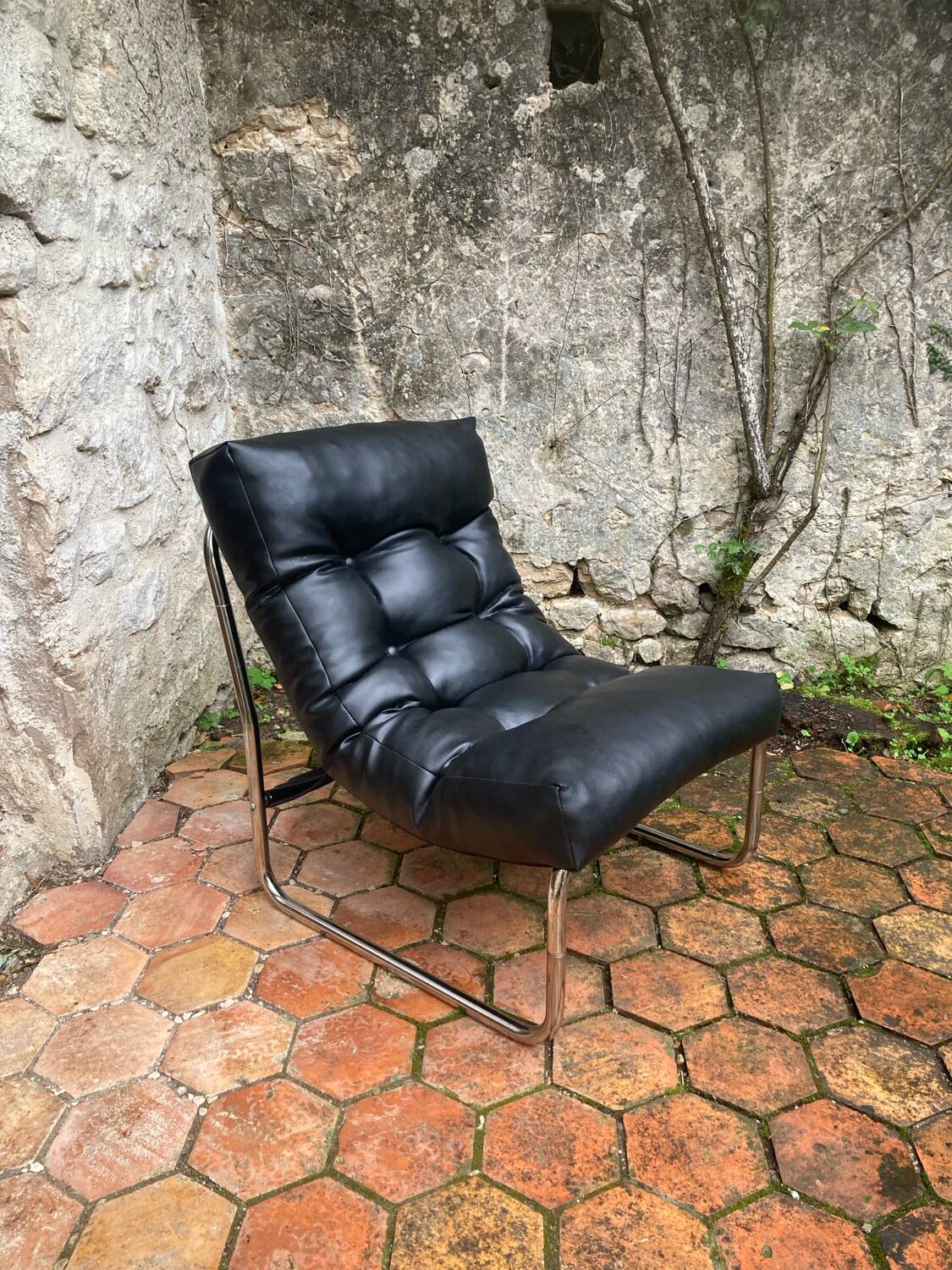 Pixi armchair by Ikea, 1970s