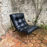 Pixi armchair by Ikea, 1970s