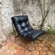 Pixi armchair by Ikea, 1970s
