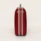 Valise Delsey vintage
