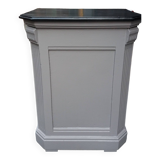 Store counter/cash register