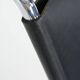 MR30/5 Tubular Steel Arm Chair by Ludwig Mies van der Rohe for Knoll
