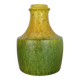 XL 4.4kg 31cm Ceramic Pottery VASE by Marcello Fantoni, ITALY, 1950s
