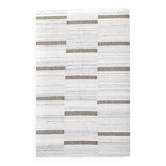 290x190 cream mustard wool kilim rug, hand made organic wool kilim rug.