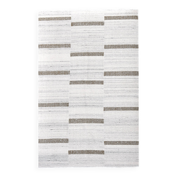 290x190 cream mustard wool kilim rug, hand made organic wool kilim rug.
