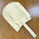 Washerwomen's beater wooden cutting board