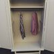 Cupboard