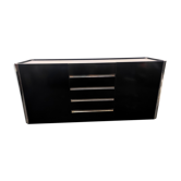 Mario Sabot sideboard 1970