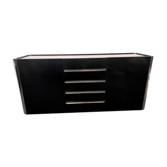 Mario Sabot sideboard 1970