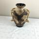 Vase vintage Fat Lava made in Germany