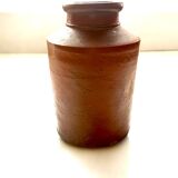 Jar
