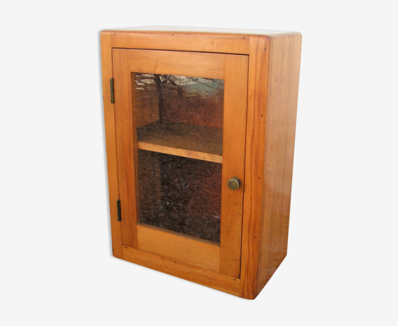 Vitrine
