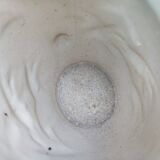Pitcher in slurry of the company Saint Clément representing the Wild Ducks N° 991-4