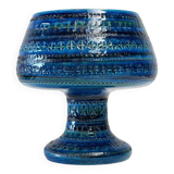 Ceramic vase by Bitossi