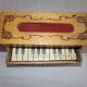Piano for children