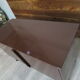 Industrial row tv furniture