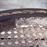 Bistro chairs Thonet n°18